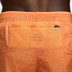 Nike Dri-FIT Run Division 5'' Stride Short Herren