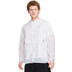 Nike Repel Run Division Jack Heren