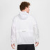 Nike Repel Run Division Jack Heren