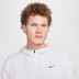 Nike Repel Run Division Jack Heren