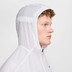 Nike Repel Run Division Jack Heren