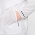 Nike Repel Run Division Jack Heren