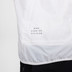 Nike Repel Run Division Jack Heren
