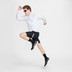 Nike Repel Run Division Jack Heren