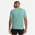 Nike Dri-FIT Rise 365 Run Division T-Shirt Heren