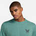 Nike Dri-FIT Rise 365 Run Division T-Shirt Heren