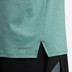 Nike Dri-FIT Rise 365 Run Division T-Shirt Heren