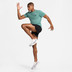 Nike Dri-FIT Rise 365 Run Division T-Shirt Heren