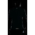Nike Dri-FIT Rise 365 Run Division T-Shirt Heren
