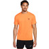 Nike Dri-FIT Rise 365 Run Division T-Shirt Heren