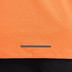 Nike Dri-FIT Rise 365 Run Division T-Shirt Heren
