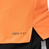 Nike Dri-FIT Rise 365 Run Division T-Shirt Heren