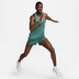 Nike Dri-FIT Rise 365 Run Division Tank Heren