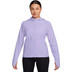 Nike Swift UV Running Jacka Dam