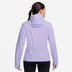Nike Swift UV Running Jacka Dam