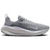Nike Infinity 4 Dames