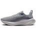 Nike Infinity 4 Dames