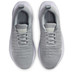 Nike Infinity 4 Dames