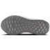 Nike Infinity 4 Dames
