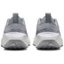 Nike Infinity 4 Dames