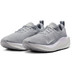 Nike Infinity 4 Dames