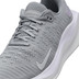 Nike Infinity 4 Dames