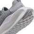 Nike Infinity 4 Dames