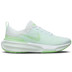 Nike Invincible 3 Dames