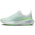 Nike Invincible 3 Dames