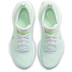 Nike Invincible 3 Dames