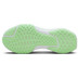 Nike Invincible 3 Dames