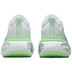 Nike Invincible 3 Dames