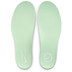 Nike Invincible 3 Dames