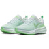 Nike Invincible 3 Dames