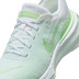 Nike Invincible 3 Dames