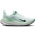 Nike Infinity 4 Damen