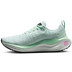 Nike Infinity 4 Damen