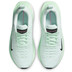Nike Infinity 4 Damen