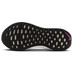 Nike Infinity 4 Damen
