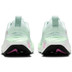 Nike Infinity 4 Damen