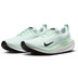 Nike Infinity 4 Damen