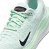 Nike Infinity 4 Damen