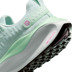 Nike Infinity 4 Damen