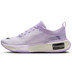 Nike Invincible 3 Dames