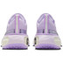 Nike Invincible 3 Dames