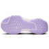 Nike Invincible 3 Dames