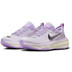 Nike Invincible 3 Dames