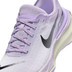 Nike Invincible 3 Dames