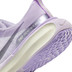 Nike Invincible 3 Dames