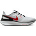 Nike Structure 25 Heren